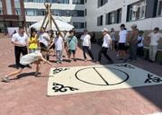 WhatsApp-Image-2025-11-11-at-145904-1