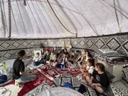 WhatsApp-Image-2025-11-11-at-145919