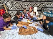 WhatsApp-Image-2025-11-11-at-145921-1