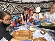 WhatsApp-Image-2025-11-11-at-145922