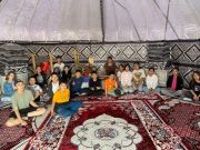 WhatsApp-Image-2025-11-11-at-145923