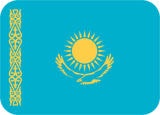 Flag.png